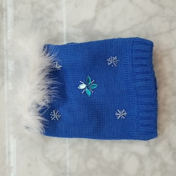 NWT Beautiful Pet Sweater - Picture 4 of 7